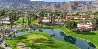 17 Lugo Drive Gallery 1