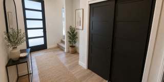 5035 Exposition Dr Gallery 1