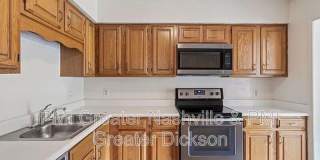 717 Barlin Court Gallery 12