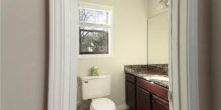 516 Faith Street NW Gallery 29