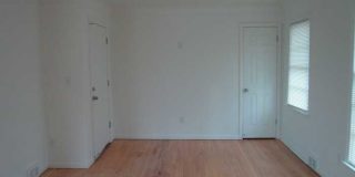 406 West Goldengate Street Gallery 6