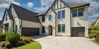 1611 Cottonwood Trail Gallery 1