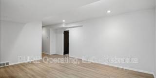 15527 Mason Cir Gallery 24