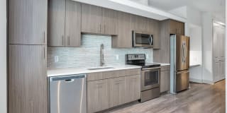 322 on North Broad Gallery 23