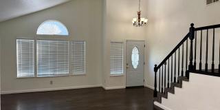 736 Portside Circle Gallery 25
