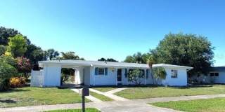 2451 AQUILOS Court Gallery 1