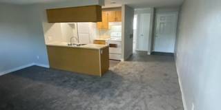 River Walk Apartments Gallery 87