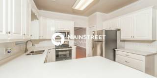 180 Steeplechase Court Gallery 7