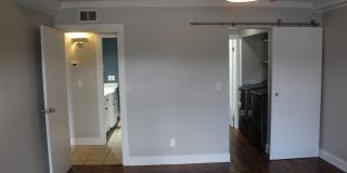 568 River Street Gallery 10