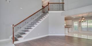 2909 Aylesbury Drive Gallery 6