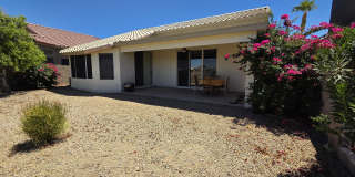 11548 W PRONGHORN Court Gallery 39