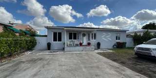 3551 Palm Ave Gallery 2