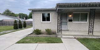 30824 Greater Mack Avenue - 30824 Gallery 1