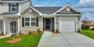 427 Amesbury Drive Gallery 1