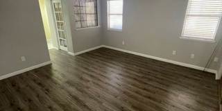 4720 Obannon Dr #B ! Newly Upgraded 2 Bed / 2 Bath ! Gallery 20