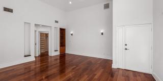 7940 Vulcan Dr Gallery 15