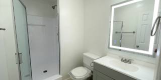 1825 Beloit Ave. Gallery 33