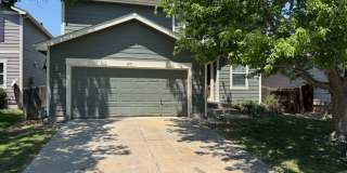 Completely Remodeled Home in Englewood Gallery 1
