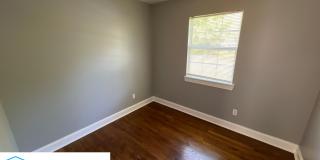 4347 Melwood Street Gallery 13