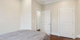 1048 Saratoga St. Gallery 9