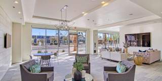 Mason Oliver Apartments Gallery 27