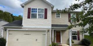 4828 Lynn Lee Cir Gallery 1