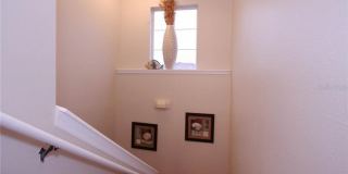 Resort-Style Living Near Disney! Gallery 17