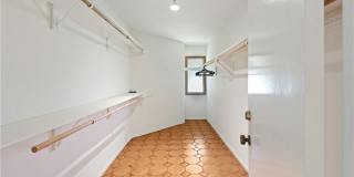 7161 Grasswood Avenue Gallery 33