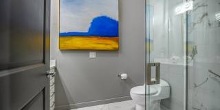 The Pointe North Hills Gallery 43