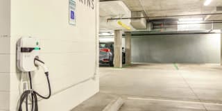 LL Hawkins Gallery 16