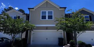 1748 Clayfire Drive Gallery 1
