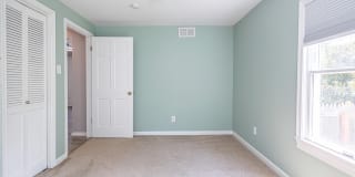 125 RICHARDSON Road Gallery 22