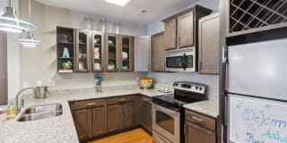 Ashton Reserve At Northlake Gallery 3