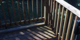 Chimney Hill Gallery 11