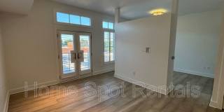 925 Garrett St. SE Gallery 1