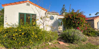 Pasadena Retreat w/ Private Backyard & Detached Garage Gallery 3