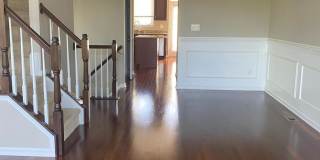 25039 Justice Dr Gallery 9