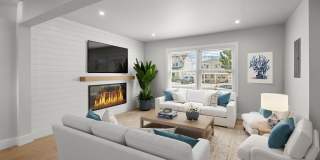 75 Grand Central Avenue unit: 9 Gallery 1