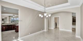 7607 NW 127th Mnr Gallery 16