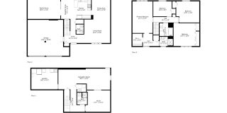8463 MONARCH Court Gallery 64