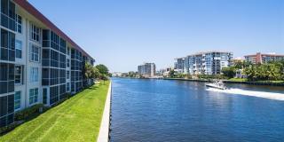 3180 NE 48th Ct Gallery 1