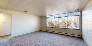 Four Winds Gallery 18