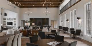 The Filmont Gallery 22