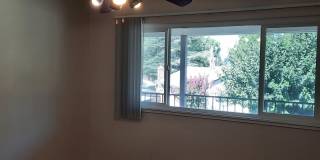 501 Michigan Blvd. Gallery 76