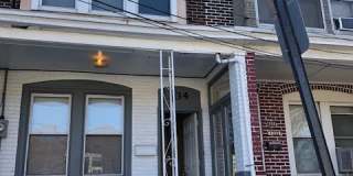 1334 Thurman St Gallery 1