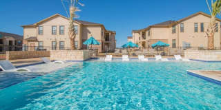 Vistas at Red Creek Gallery 13