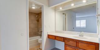 1701 East Katie Avenue Unit#95, Las Vegas, Nevada 89119 Gallery 1