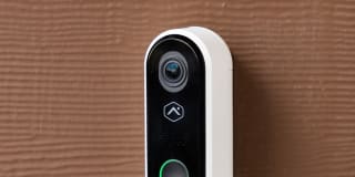 Cyrene at Meadowlands Gallery 38