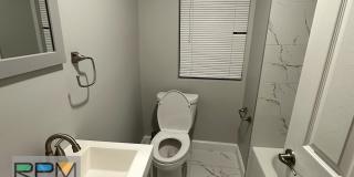 2213 Orem Ave Gallery 10