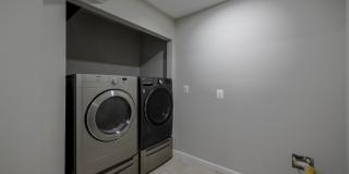 8808 Liberty Lane Gallery 24